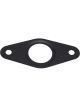 PAT Gasket For EGR-030 / EGR-053 / EGR-063 / EGR-082