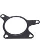 PAT Gasket For EGR-060