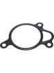 PAT Gasket For EGR-084