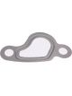 PAT Gasket For EGR-100