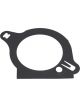 PAT Gasket For EGR-118 / EGR-227