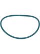 PAT Gasket For EGR-061 / EGR-118 / EGR-227