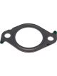 PAT Gasket For EGR-222