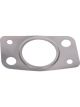 PAT Gasket For EGR-222