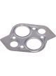 PAT Gasket For EGR-210