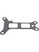 PAT Gasket For EGR-113 / EGR-129 / EGR-226
