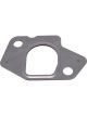 PAT Gasket For EGR-113 / EGR-129 / EGR-226