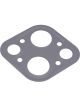 PAT Gasket For EGR-130 / EGR-188