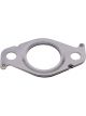 PAT Gasket For EGR-167 / EGR-197