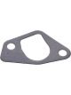 PAT Gasket For EGR-151 / EGR-203