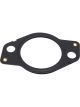 PAT Gasket For EGR-028 / EGR-031