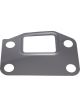 PAT Gasket For EGR-028 / EGR-031