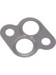 PAT Gasket For EGR-161 / EGR-196 / EGR-236