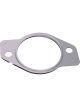 PAT Gasket For EGR-113 / 129 / 151 / 203 / 226