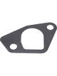 PAT Gasket For EGR-151 / EGR-162 / EGR-203