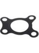 PAT Gasket For EGR-234