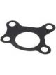 PAT Gasket For EGR-234