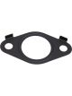 PAT Gasket For EGR-059