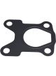 PAT Gasket For EGR-138