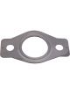 PAT Gasket For EGR-189