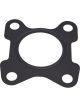 PAT Gasket For EGR-138
