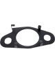 PAT Gasket For EGR-139