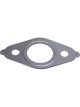 PAT Gasket For EGR-059 / EGR-111