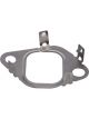 PAT Gasket For EGR-173