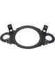 PAT Gasket For EGR-173