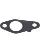 PAT Gasket For EGR-033 / EGR-134 / EGR-135