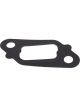 PAT Gasket For EGR-033 / EGR-134 / EGR-135