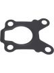 PAT Gasket For EGR-038 / EGR-058 / EGR-246