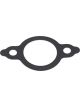 PAT Gasket For EGR-038 / 058 / 111 / 189 / 246