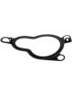 PAT Gasket For EGR-062 / EGR-092
