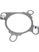 PAT Gasket For EGR-062 / EGR-092 / TBO-238