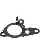 PAT Gasket For EGR-139