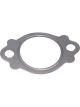 PAT Gasket For EGR-202