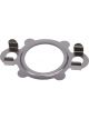 PAT Gasket For EGR-174