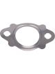 PAT Gasket For EGR-190 / EGR-250