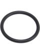 PAT Gasket For EGR-166