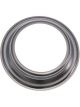 PAT Gasket For EGR-166