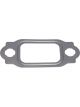 PAT Gasket For EGR-202 / EGR-245