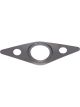 PAT Gasket For EGR-174 / EGR-244