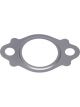 PAT Gasket For EGR-244 / EGR-245