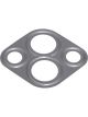 PAT Gasket For EGR-105 / 175 / 185 / 190 / 221 / 250
