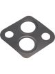 PAT Gasket For EGR-107