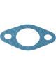 PAT Gasket For EGR-117
