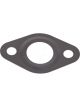 PAT Gasket For EGR-117