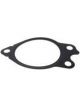 PAT Gasket For EGR-230