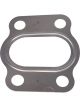 PAT Gasket For EGR-217